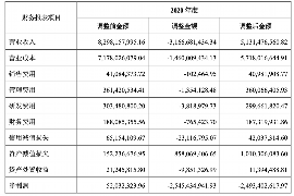 若尔盖为什么选择专业追讨公司来处理您的债务纠纷？